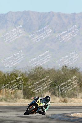 media/Jan-16-2026-CVMA Friday Practice (Fri) [[6f2bf47531]]/3-Racer 2/Session 4 (Turn 2 Exit)/